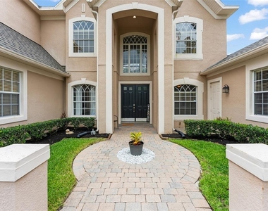 14411 Hampshire Bay Circle - Photo Thumbnail 70