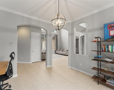 14411 Hampshire Bay Circle - Photo Thumbnail 19