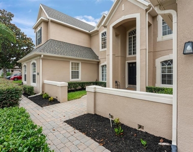 14411 Hampshire Bay Circle - Photo Thumbnail 68
