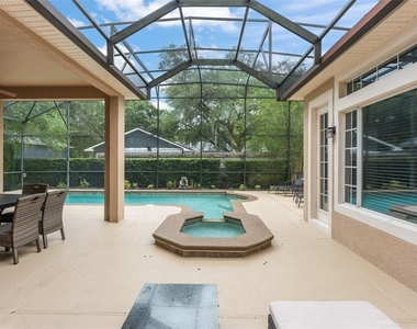 14411 Hampshire Bay Circle - Photo Thumbnail 51