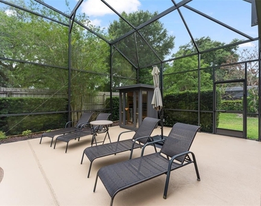 14411 Hampshire Bay Circle - Photo Thumbnail 57