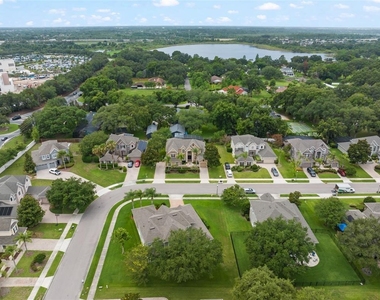 14411 Hampshire Bay Circle - Photo Thumbnail 67