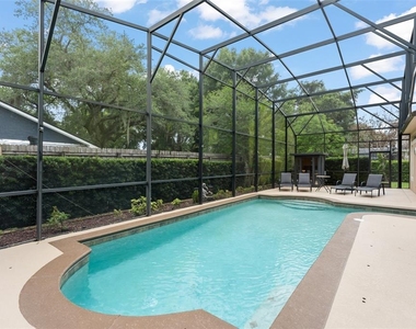 14411 Hampshire Bay Circle - Photo Thumbnail 53