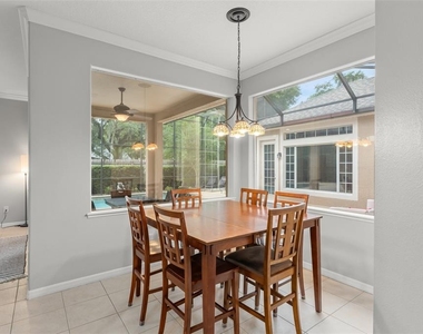 14411 Hampshire Bay Circle - Photo Thumbnail 17