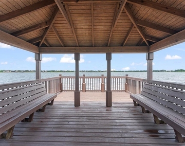 14411 Hampshire Bay Circle - Photo Thumbnail 61