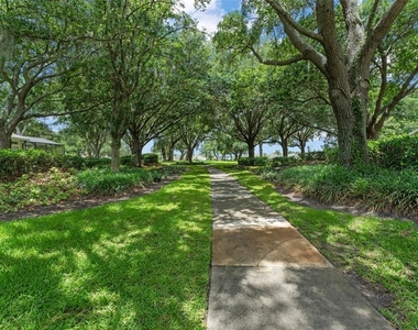 14411 Hampshire Bay Circle - Photo Thumbnail 63