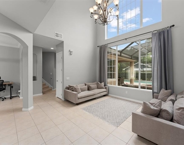 14411 Hampshire Bay Circle - Photo Thumbnail 3