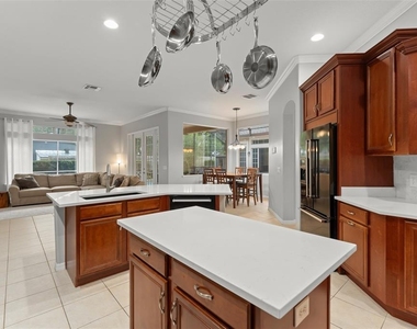 14411 Hampshire Bay Circle - Photo Thumbnail 12