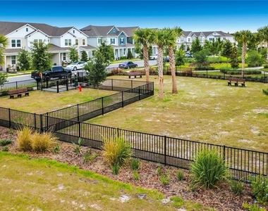 13568 Autumn Harvest Avenue - Photo Thumbnail 55