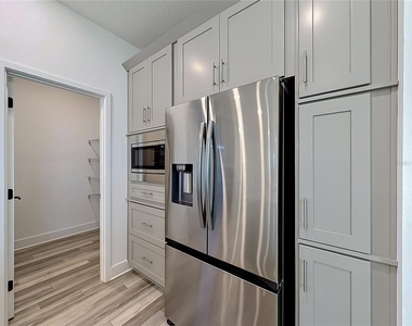 13568 Autumn Harvest Avenue - Photo Thumbnail 6