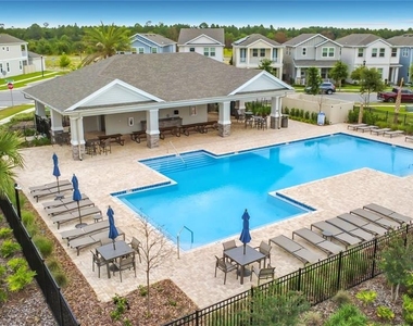 13568 Autumn Harvest Avenue - Photo Thumbnail 46