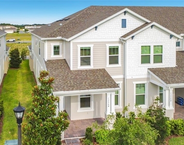 13568 Autumn Harvest Avenue - Photo Thumbnail 49