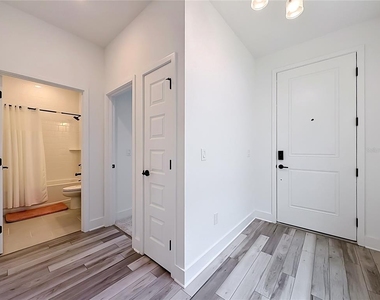 13568 Autumn Harvest Avenue - Photo Thumbnail 3