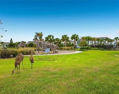 13568 Autumn Harvest Avenue - Photo Thumbnail 51