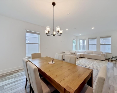 13568 Autumn Harvest Avenue - Photo Thumbnail 22