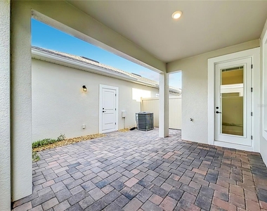 13568 Autumn Harvest Avenue - Photo Thumbnail 43
