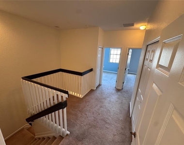 3469 Allegra Circle - Photo Thumbnail 8