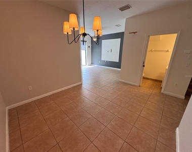 3469 Allegra Circle - Photo Thumbnail 2