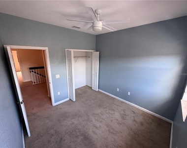 3469 Allegra Circle - Photo Thumbnail 9