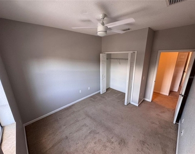 3469 Allegra Circle - Photo Thumbnail 14