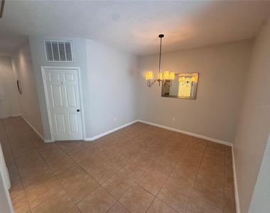 3469 Allegra Circle - Photo Thumbnail 3
