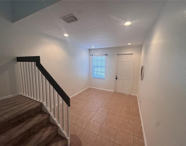 3469 Allegra Circle - Photo Thumbnail 1
