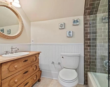 1119 Belleaire Circle - Photo Thumbnail 42