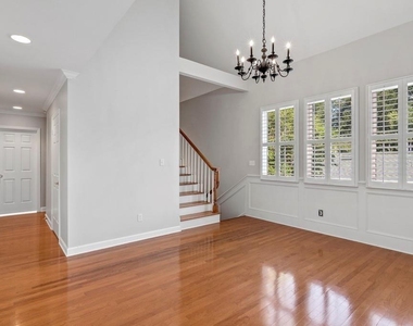 1119 Belleaire Circle - Photo Thumbnail 35