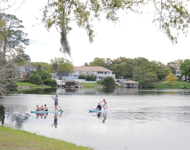 1119 Belleaire Circle - Photo Thumbnail 50