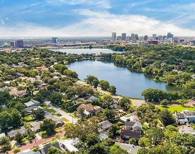 1119 Belleaire Circle - Photo Thumbnail 44