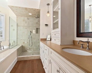 1119 Belleaire Circle - Photo Thumbnail 27