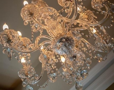 1119 Belleaire Circle - Photo Thumbnail 8