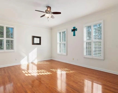 1119 Belleaire Circle - Photo Thumbnail 24