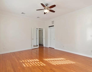 1119 Belleaire Circle - Photo Thumbnail 25
