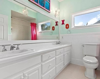 1119 Belleaire Circle - Photo Thumbnail 37