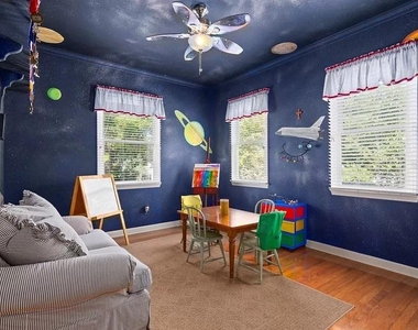 1119 Belleaire Circle - Photo Thumbnail 40
