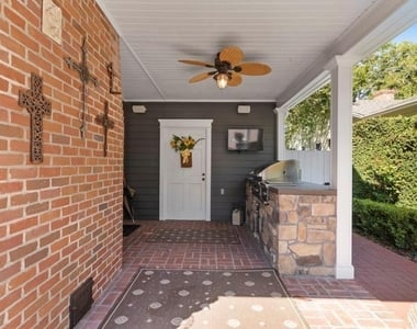 1119 Belleaire Circle - Photo Thumbnail 29