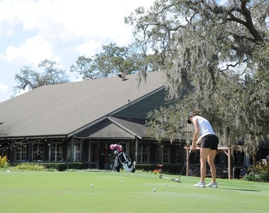 1119 Belleaire Circle - Photo Thumbnail 49
