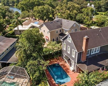 1119 Belleaire Circle - Photo Thumbnail 45
