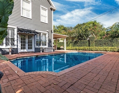 1119 Belleaire Circle - Photo Thumbnail 33