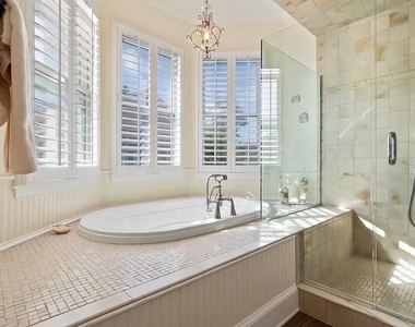 1119 Belleaire Circle - Photo Thumbnail 28