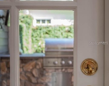 1119 Belleaire Circle - Photo Thumbnail 34