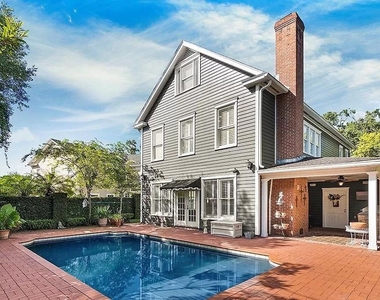1119 Belleaire Circle - Photo Thumbnail 30
