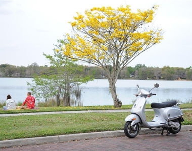 1119 Belleaire Circle - Photo Thumbnail 51