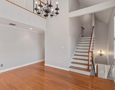 1119 Belleaire Circle - Photo Thumbnail 36
