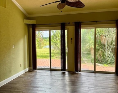430 Gehr Lane - Photo Thumbnail 8
