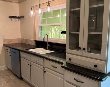 430 Gehr Lane - Photo Thumbnail 6