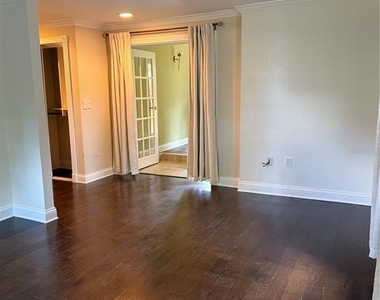 430 Gehr Lane - Photo Thumbnail 19
