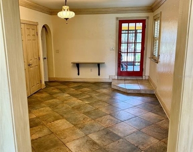 430 Gehr Lane - Photo Thumbnail 3