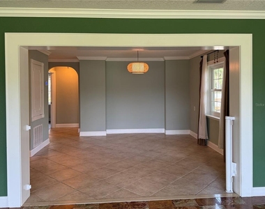 430 Gehr Lane - Photo Thumbnail 12